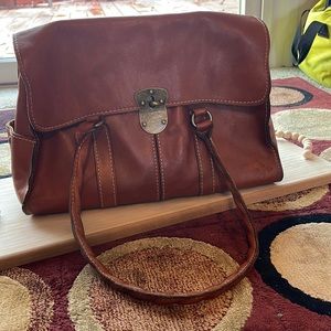 Patricia Nash Purse